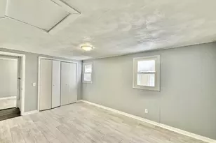 2035-2039 Roosevelt Ave, Beloit, WI 53511 - Photo 20