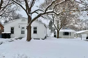 2035-2039 Roosevelt Ave, Beloit, WI 53511 - Photo 24