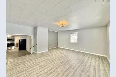 2035-2039 Roosevelt Avenue, Beloit, WI 53511 - Photo 10