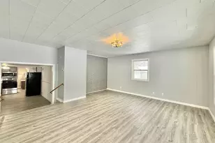 2035-2039 Roosevelt Ave, Beloit, WI 53511 - Photo 10