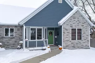 914 Miller Ave, Janesville, WI 53548 - Photo 2