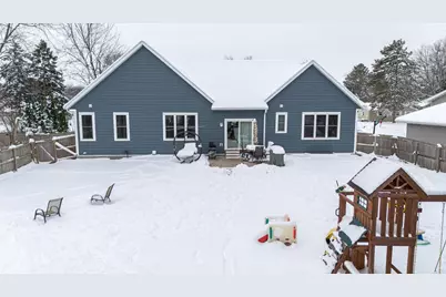 914 Miller Avenue, Janesville, WI 53548 - Photo 24