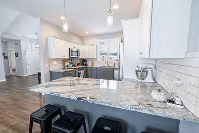 914 Miller Avenue, Janesville, WI 53548 - Photo 4