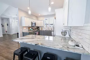 914 Miller Ave, Janesville, WI 53548 - Photo 4