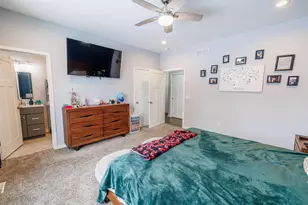 914 Miller Ave, Janesville, WI 53548 - Photo 16