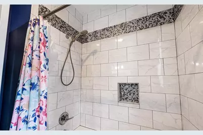 914 Miller Avenue, Janesville, WI 53548 - Photo 20