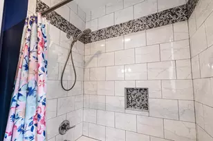 914 Miller Ave, Janesville, WI 53548 - Photo 20