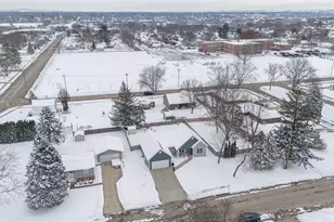 914 Miller Ave, Janesville, WI 53548 - Photo 28