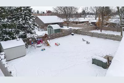 914 Miller Avenue, Janesville, WI 53548 - Photo 26