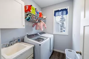 914 Miller Ave, Janesville, WI 53548 - Photo 22