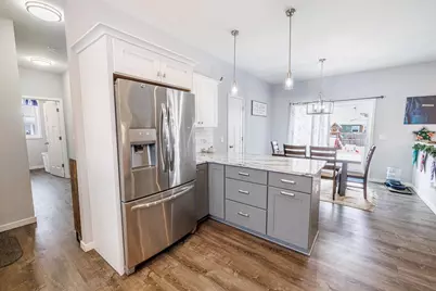 914 Miller Avenue, Janesville, WI 53548 - Photo 8