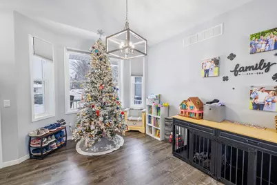 914 Miller Avenue, Janesville, WI 53548 - Photo 14