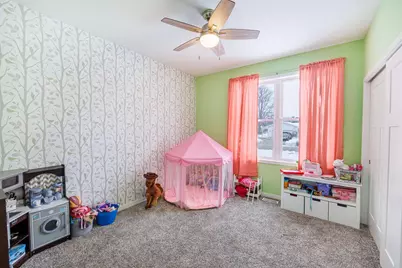 914 Miller Avenue, Janesville, WI 53548 - Photo 18