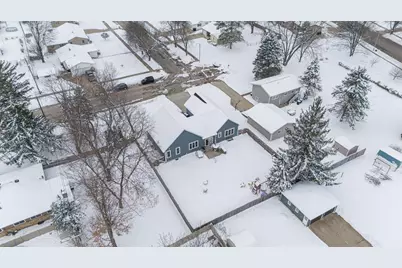 914 Miller Avenue, Janesville, WI 53548 - Photo 30