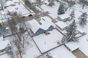 914 Miller Ave, Janesville, WI 53548 - Photo 30