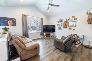 914 Miller Ave, Janesville, WI 53548 - Photo 12