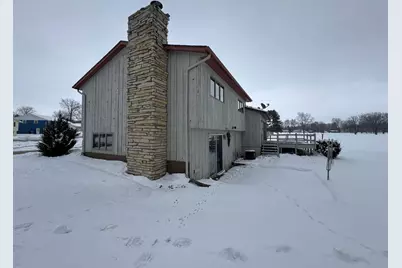 230 11th Avenue, Monroe, WI 53566 - Photo 54