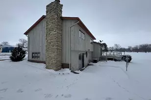 230 11th Ave, Monroe, WI 53566 - Photo 54