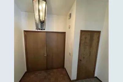 230 11th Avenue, Monroe, WI 53566 - Photo 2