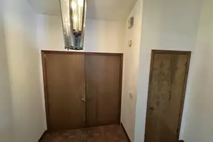 230 11th Ave, Monroe, WI 53566 - Photo 2