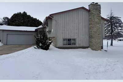 230 11th Avenue, Monroe, WI 53566 - Photo 56