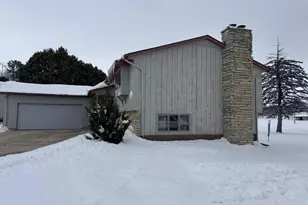 230 11th Ave, Monroe, WI 53566 - Photo 56