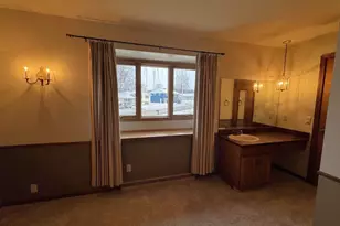 230 11th Ave, Monroe, WI 53566 - Photo 32