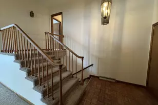 230 11th Ave, Monroe, WI 53566 - Photo 4