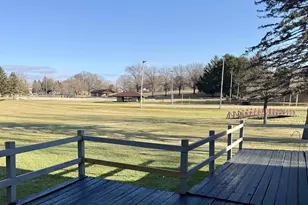 230 11th Ave, Monroe, WI 53566 - Photo 48