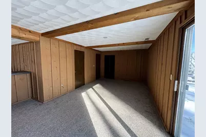 230 11th Avenue, Monroe, WI 53566 - Photo 40