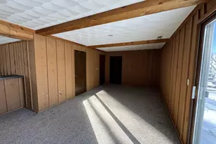 230 11th Ave, Monroe, WI 53566 - Photo 40