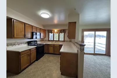 230 11th Avenue, Monroe, WI 53566 - Photo 16