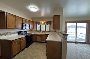 230 11th Ave, Monroe, WI 53566 - Photo 16