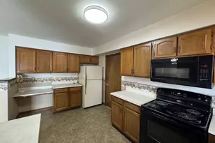 230 11th Ave, Monroe, WI 53566 - Photo 20