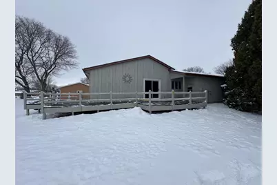 230 11th Avenue, Monroe, WI 53566 - Photo 50