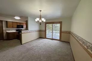 230 11th Ave, Monroe, WI 53566 - Photo 14