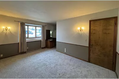 230 11th Avenue, Monroe, WI 53566 - Photo 30