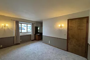 230 11th Ave, Monroe, WI 53566 - Photo 30