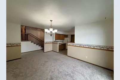 230 11th Avenue, Monroe, WI 53566 - Photo 12