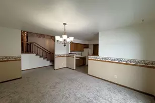 230 11th Ave, Monroe, WI 53566 - Photo 12