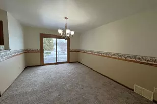 230 11th Ave, Monroe, WI 53566 - Photo 10