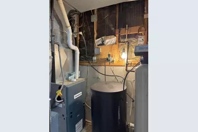 230 11th Avenue, Monroe, WI 53566 - Photo 46