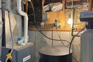 230 11th Ave, Monroe, WI 53566 - Photo 46