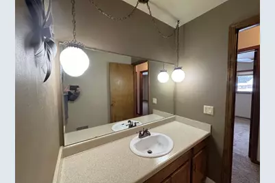 230 11th Avenue, Monroe, WI 53566 - Photo 36