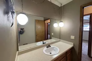 230 11th Ave, Monroe, WI 53566 - Photo 36