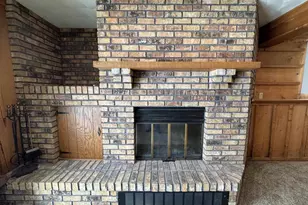 230 11th Ave, Monroe, WI 53566 - Photo 42