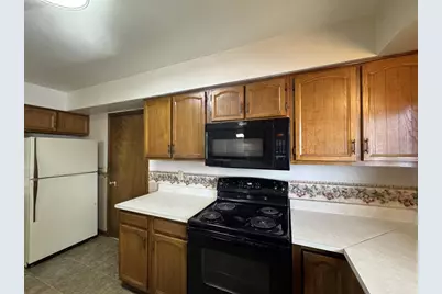 230 11th Avenue, Monroe, WI 53566 - Photo 18