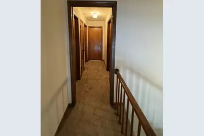 230 11th Avenue, Monroe, WI 53566 - Photo 26