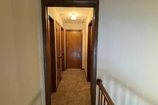 230 11th Ave, Monroe, WI 53566 - Photo 26