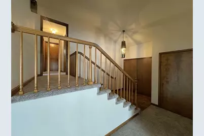 230 11th Avenue, Monroe, WI 53566 - Photo 6